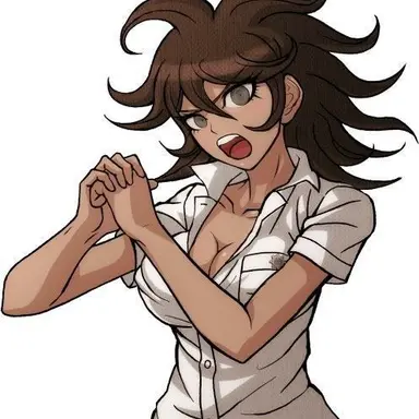 Profile image of Akane