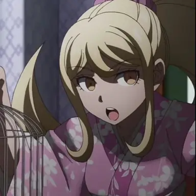 Profile image of Hiyoko
