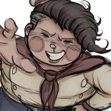 Profile image of Teruteru