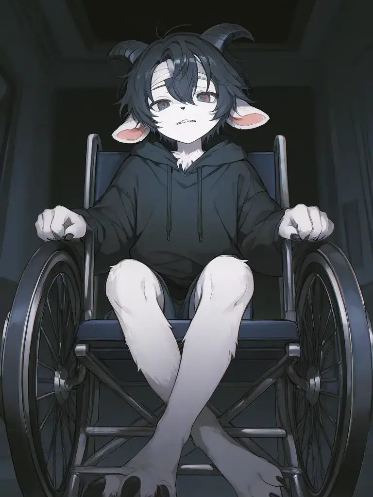 omusubi83118의 全部キミのせいだから