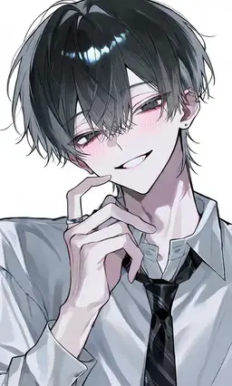 Profile image of 颯