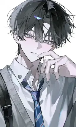 Profile image of 颯