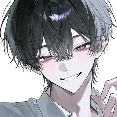 Profile image of 颯
