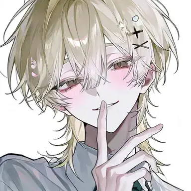 Profile image of 如月