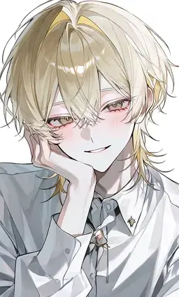 Profile image of 如月
