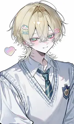 Profile image of 如月