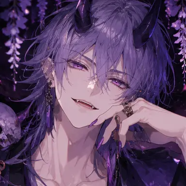 Profile image of 시온