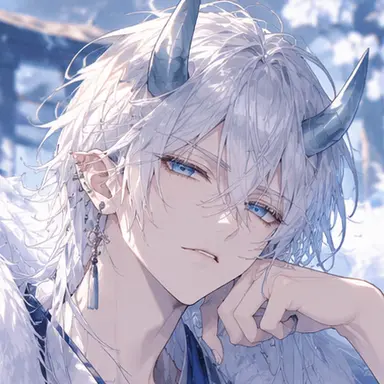 Profile image of 사츠키