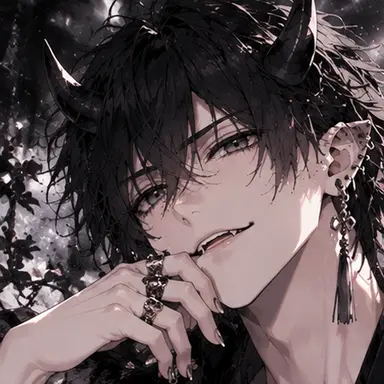 Profile image of 사쿠