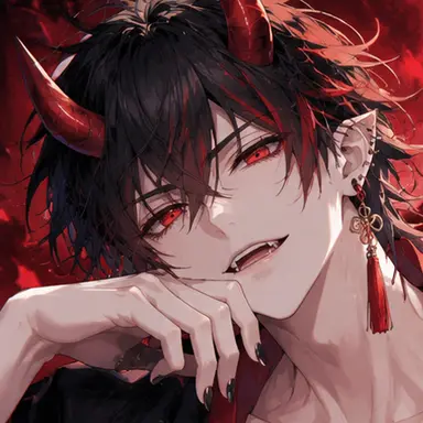 Profile image of 렌카