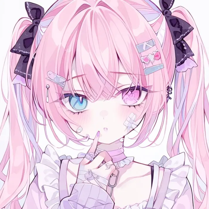 0-1의 お兄ちゃんダッサ♡