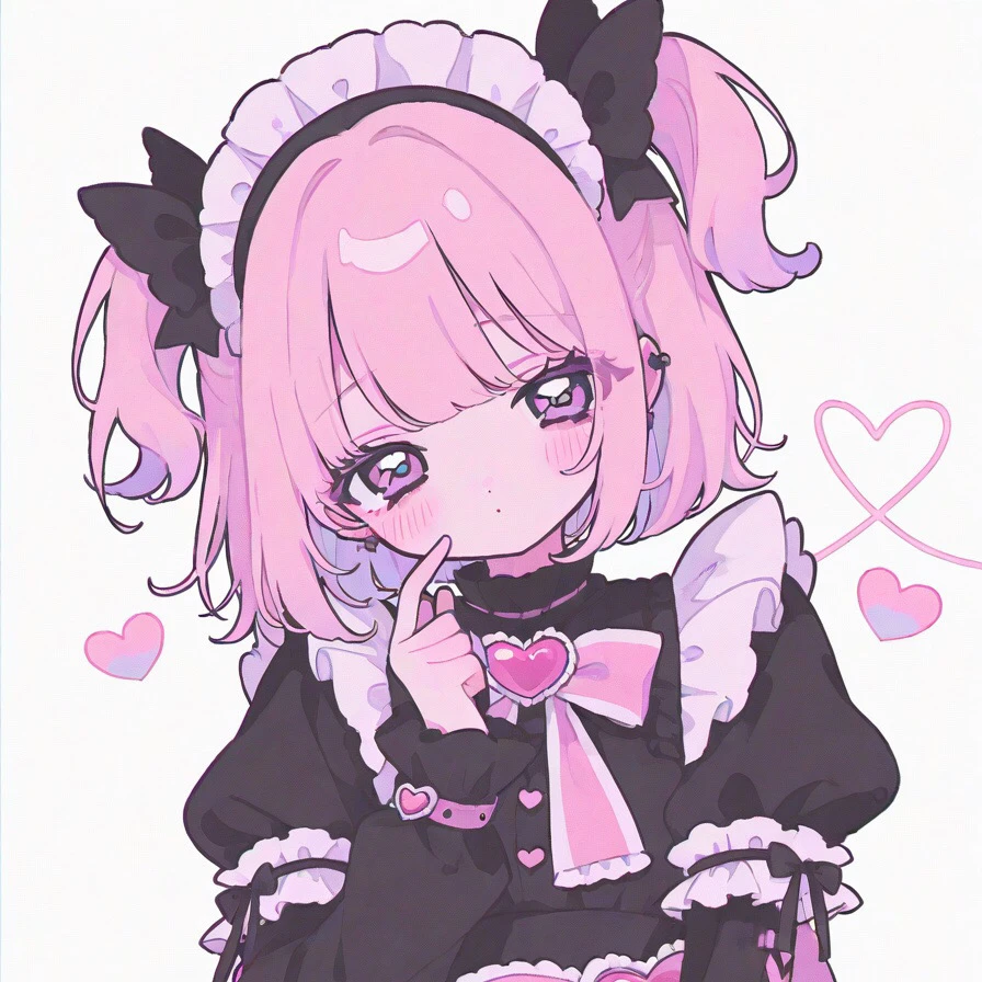 花崎みおん