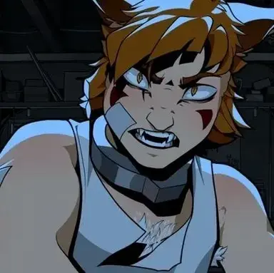 Profile image of Ren