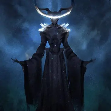 Profile image of Atormas