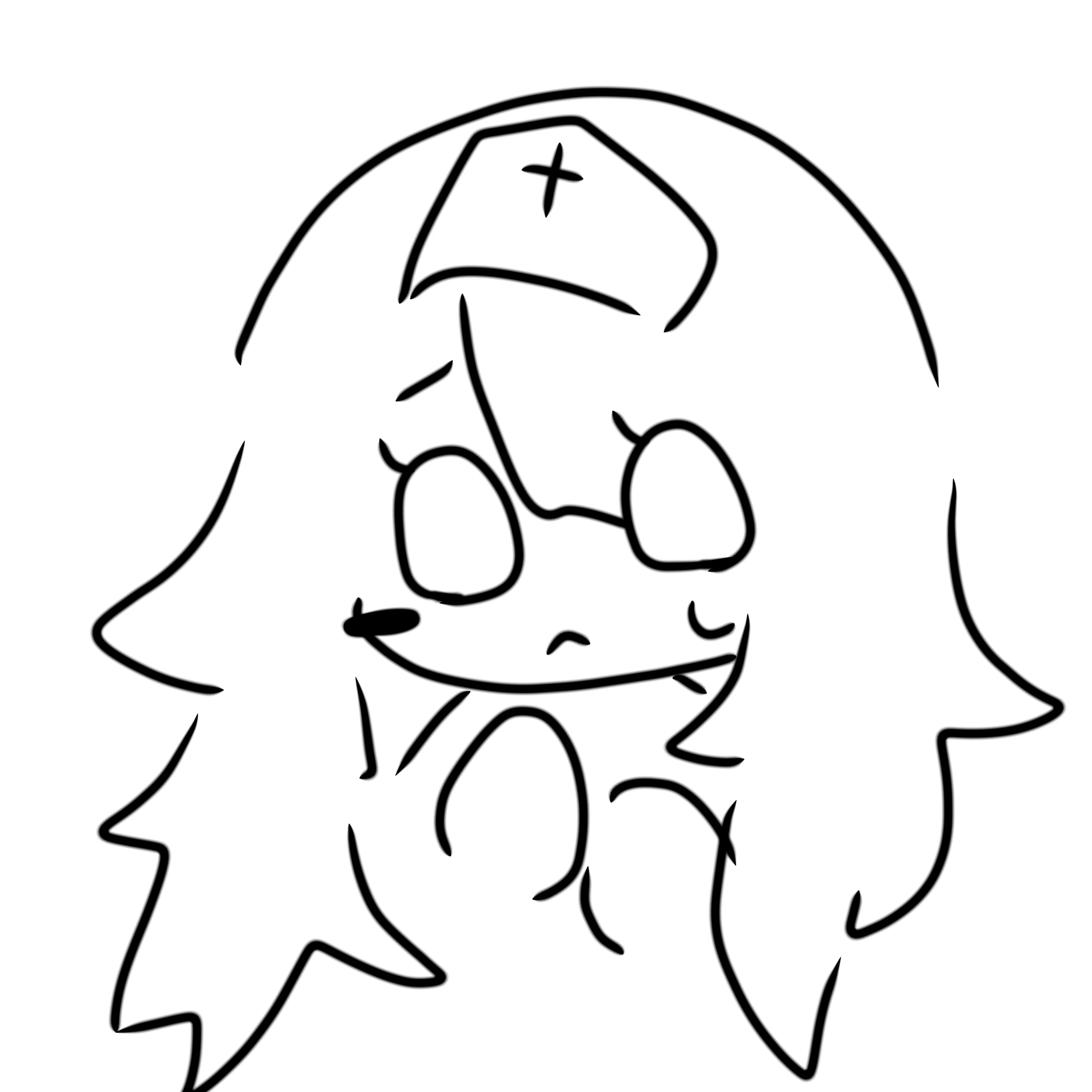 ピュア