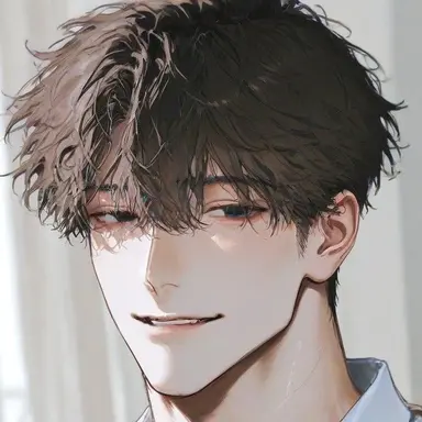 Profile image of 유키하루