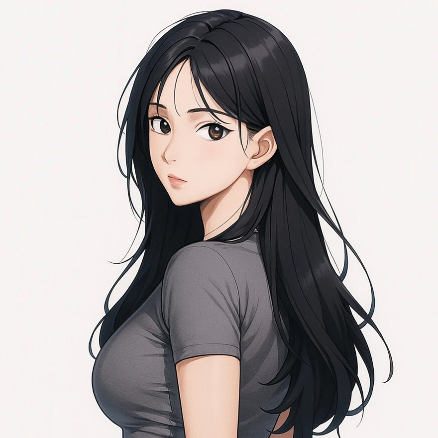 연희