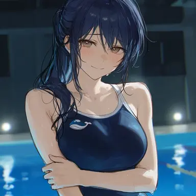 Profile image of Amelia Quinn