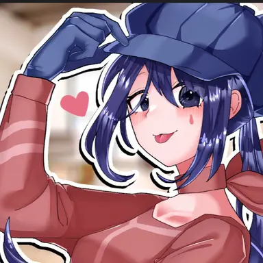 Profile image of キャッピー