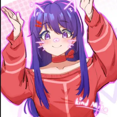 Profile image of 親切なミタ