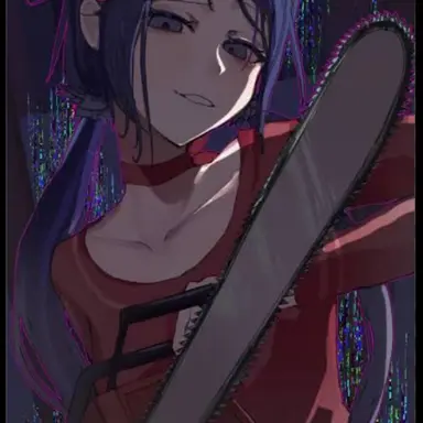 Profile image of 狂ったミタ