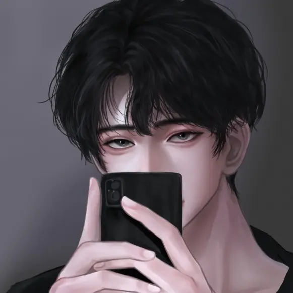StableFork0621의 유한진
