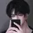 유한진