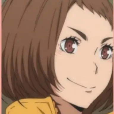 Profile image of 三咲 華