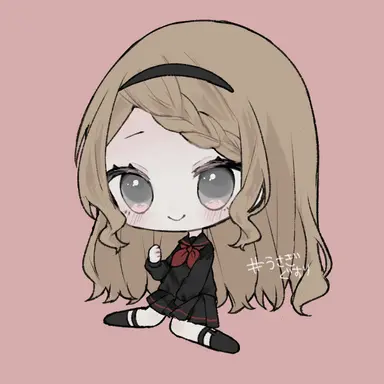 Profile image of 小鳥遊 柚羽
