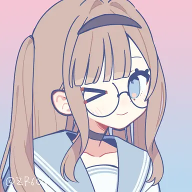Profile image of 朝陽奈 空那