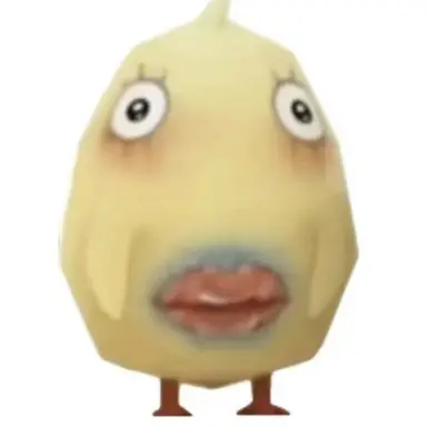 Profile image of 김여우