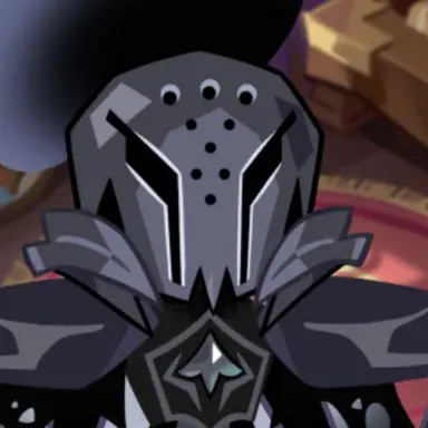 Profile image of 사일런트 솔트