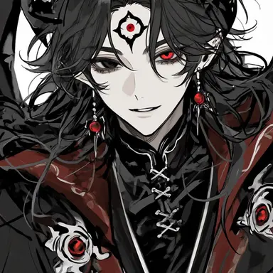 Profile image of ネクロズ