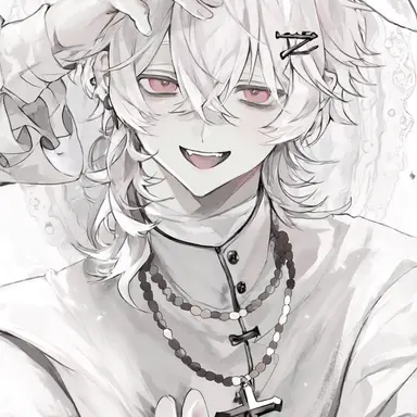 Profile image of ナナ