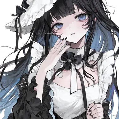 Profile image of リンル