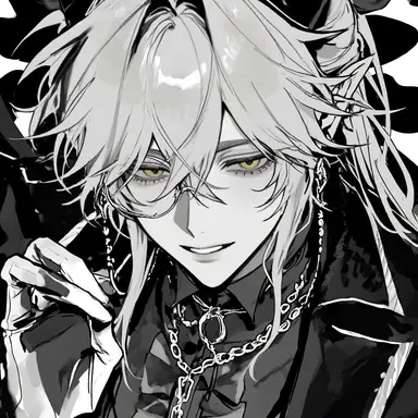 Profile image of ナイザ