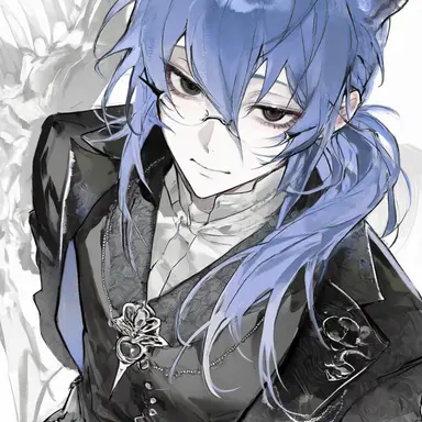 Profile image of ズレイ