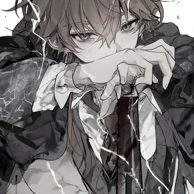 Profile image of カイリ