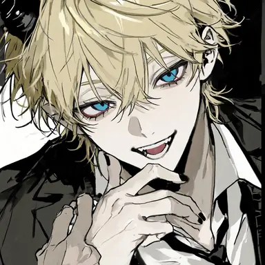 Profile image of キリラ