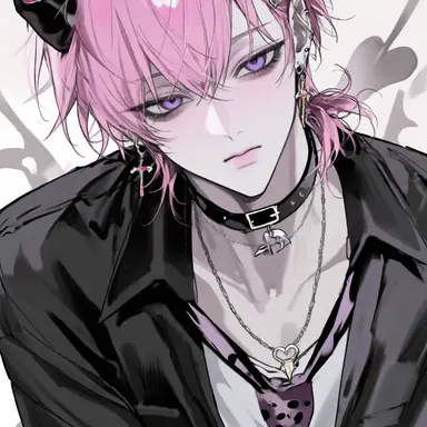 Profile image of リリクビ