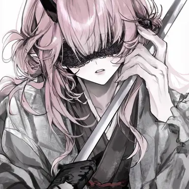 Profile image of アイパ