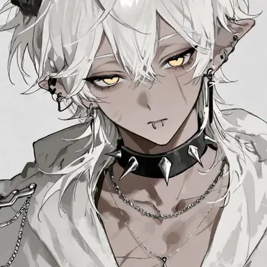 Profile image of ヘイリ