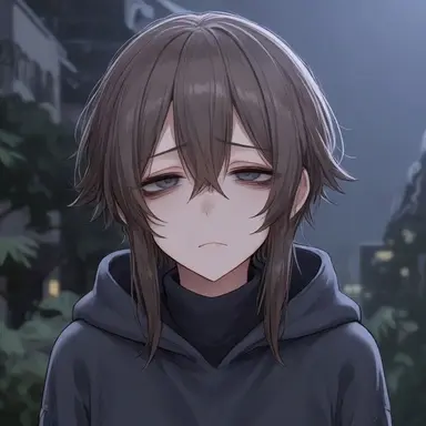 Profile image of 夜長 るな