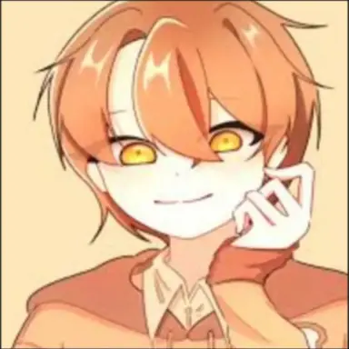 Profile image of 준브레드