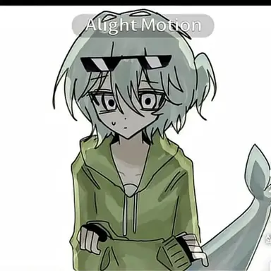 Profile image of 우유참치