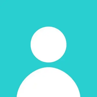 Profile image of りんじ