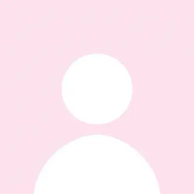 Profile image of れな