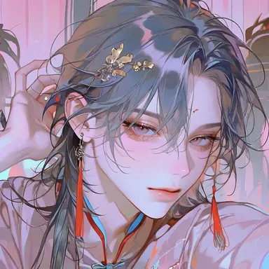 Profile image of Roumei