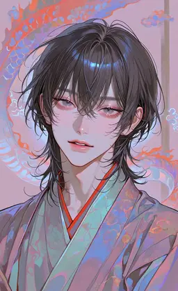 Profile image of Roumei