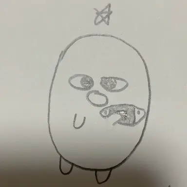 Profile image of マエスケ様のファン達